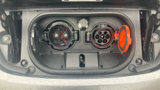 Nissan LEAF 110kW N-Connecta 40kWh 5dr Auto Electric Hatchback